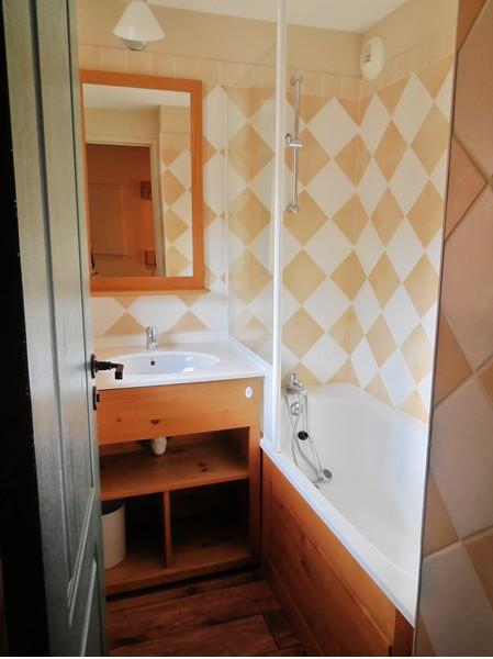 Appartement La Marelle 995 - Plagne - Les Coches