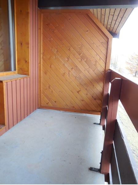 Appartement La Marelle 995 - Plagne - Les Coches