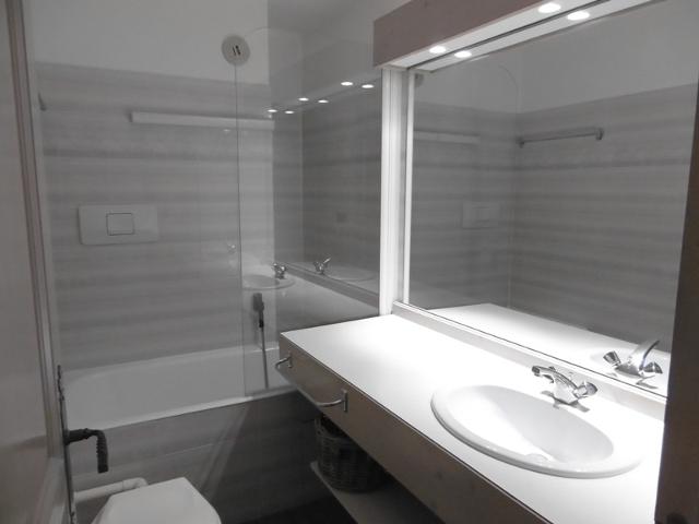 Appartement Rimaye ME RIM 008 T - Méribel Centre 1600 