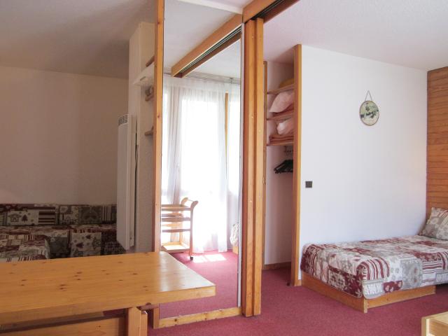 Appartements Residence 3000 - Plagne Bellecôte