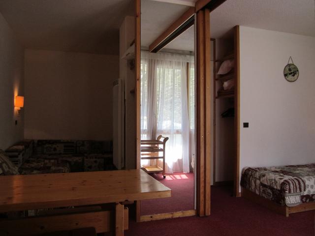 Appartements Residence 3000 - Plagne Bellecôte