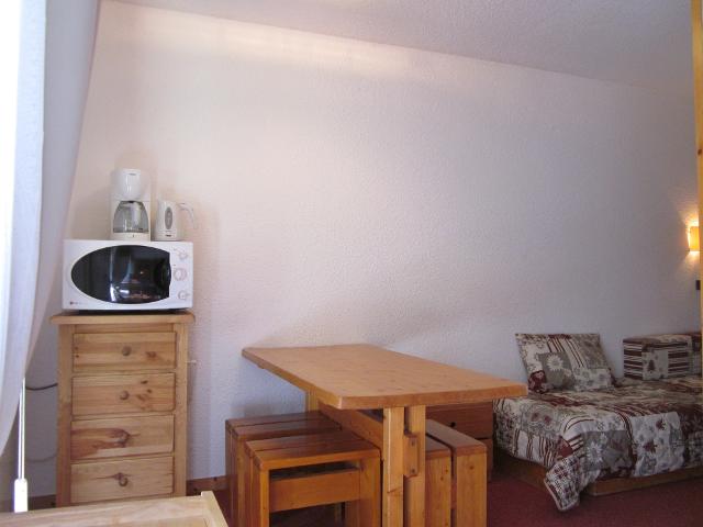 Appartements Residence 3000 - Plagne Bellecôte