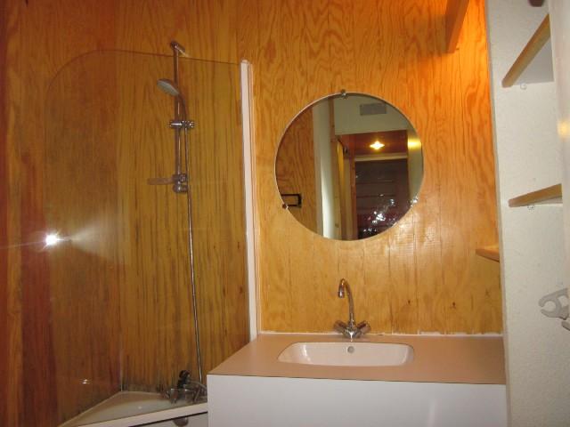 Appartement Le Belvedere LP BEL 34 T - Plagne Villages