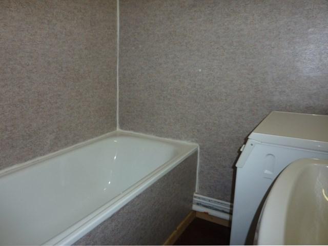 Appartement Les Tavaillons 427 - Les Orres