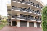 Appartements prorel - Serre Chevalier 1350 - Chantemerle
