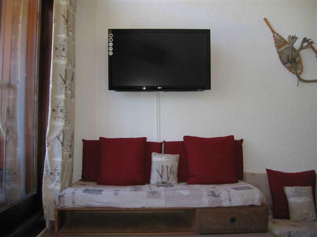 AGENA 45897 - Le Corbier