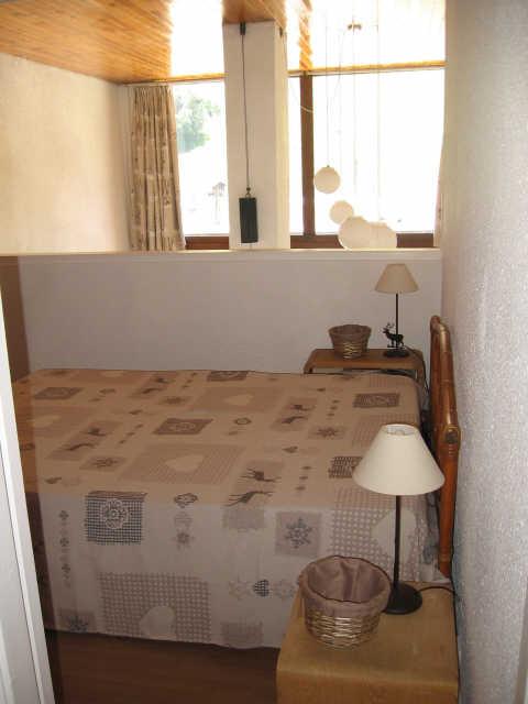 AGENA 45897 - Le Corbier