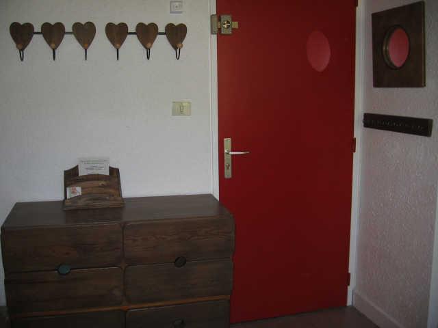 AGENA 45897 - Le Corbier