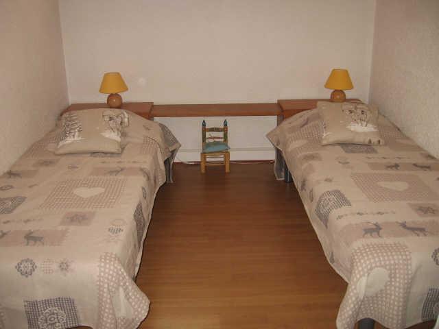 AGENA 45897 - Le Corbier