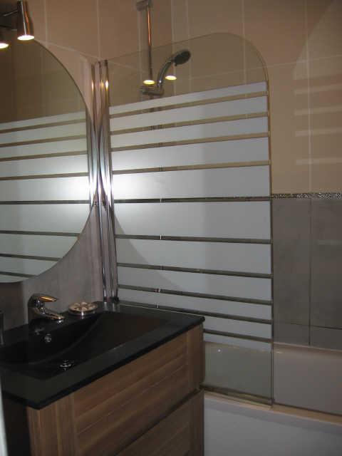 AGENA 45897 - Le Corbier