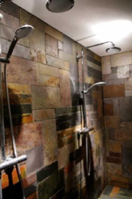 CHALET ALPHA 46371 - Le Corbier