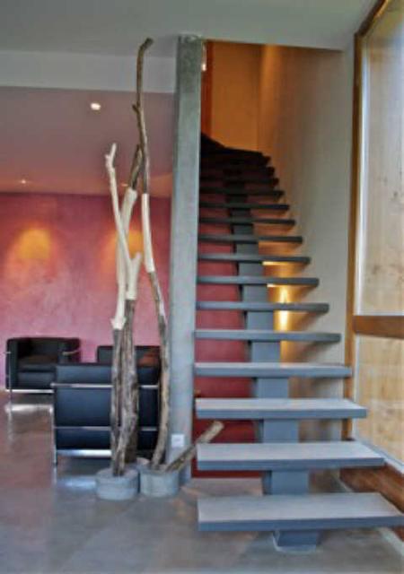 CHALET ALPHA 46371 - Le Corbier