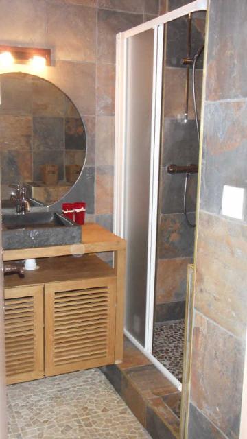 COSMOS 46397 - Le Corbier