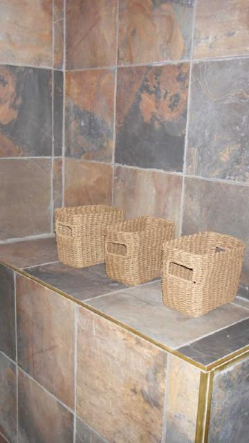 COSMOS 46397 - Le Corbier