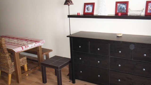 COSMOS 46397 - Le Corbier