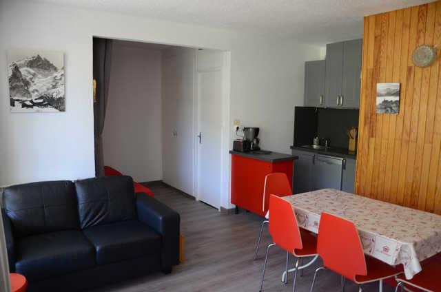 BAIKONOUR 46417 - Le Corbier