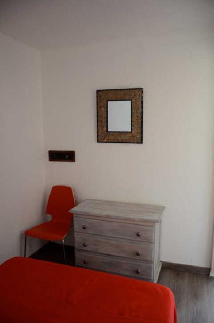 BAIKONOUR 46417 - Le Corbier