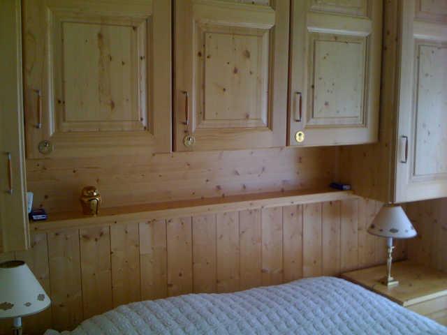 SOYOUZ 46449 - Le Corbier