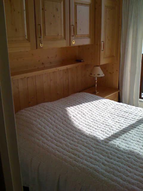 SOYOUZ 46449 - Le Corbier