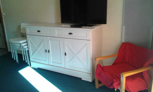 SOYOUZ 46449 - Le Corbier