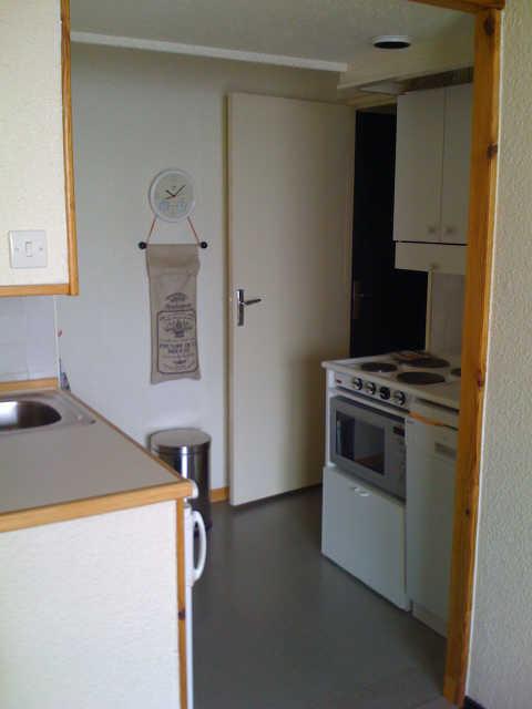 SOYOUZ 46449 - Le Corbier