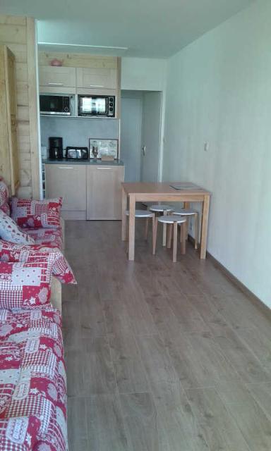 COSMOS 56620 - Le Corbier