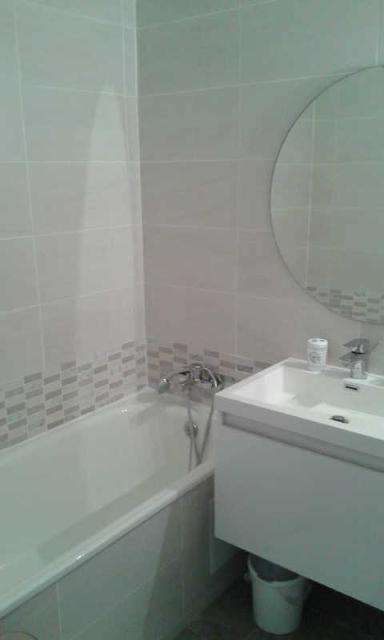 COSMOS 56620 - Le Corbier