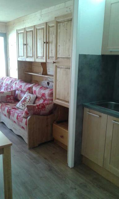 COSMOS 56620 - Le Corbier