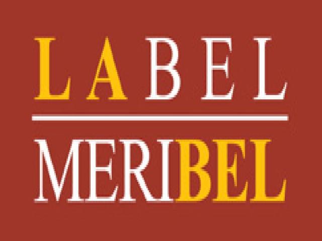 Appartement Alpages E MO ALGE 005C - Méribel Mottaret 1850