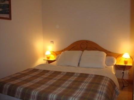 Appartement Moraine 316 - Méribel Mottaret 1850