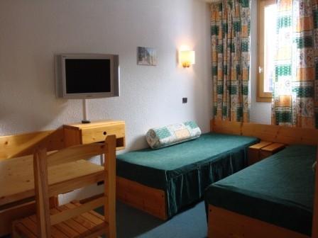 Appartement Candide MO CDE D05T - Méribel Mottaret 1850