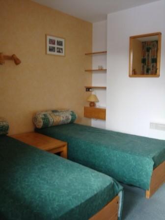 Appartement Candide MO CDE D05T - Méribel Mottaret 1850