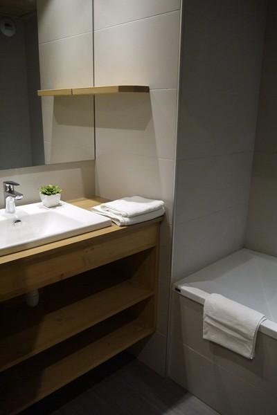 Appartement Arpasson MO ARP 022C - Méribel Mottaret 1850