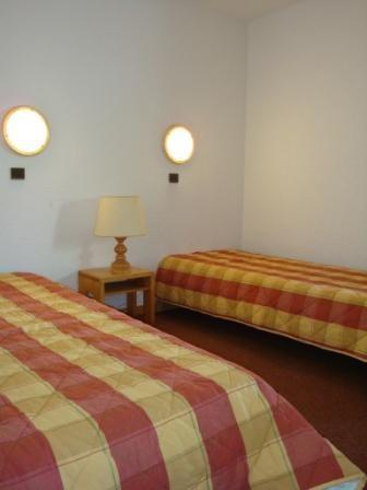 Appartement Arpasson MO ARP 064T - Méribel Mottaret 1850