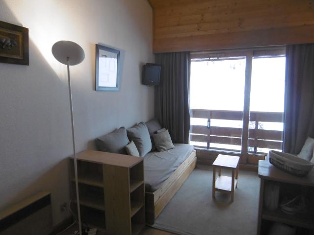 Appartements Pralin - Méribel Mottaret 1850