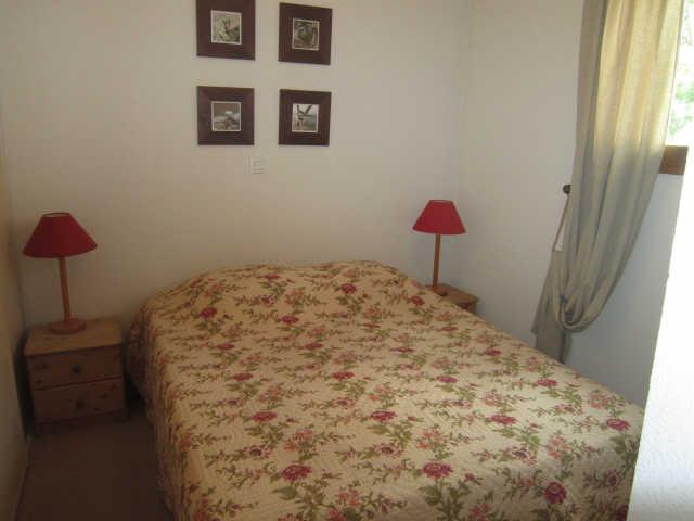 LE DOME 59590 - Serre Chevalier 1500 - Monêtier Les Bains