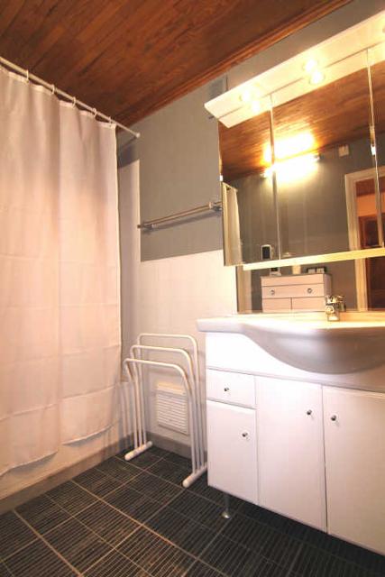 Panoramique (le) 59608 - Alpe d'Huez