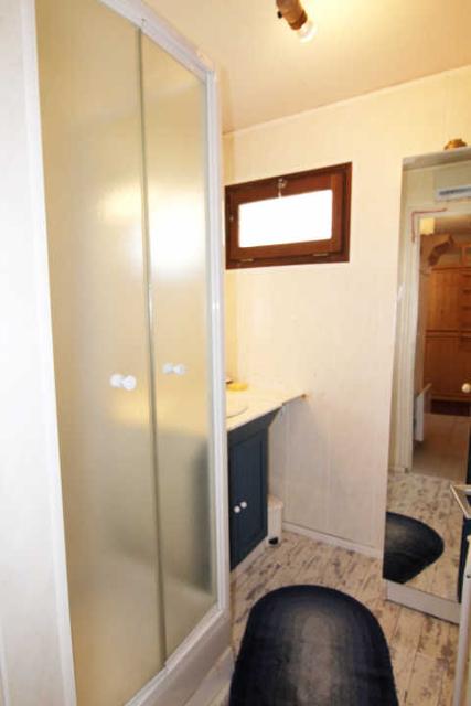 Etoile d'Argent 59425 - Alpe d'Huez