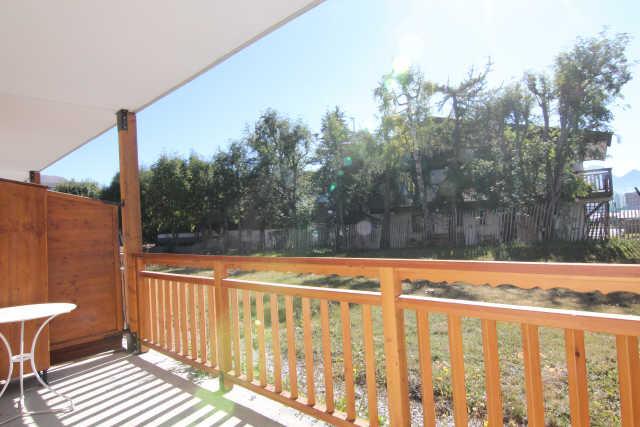 Etoile d'Argent 59425 - Alpe d'Huez