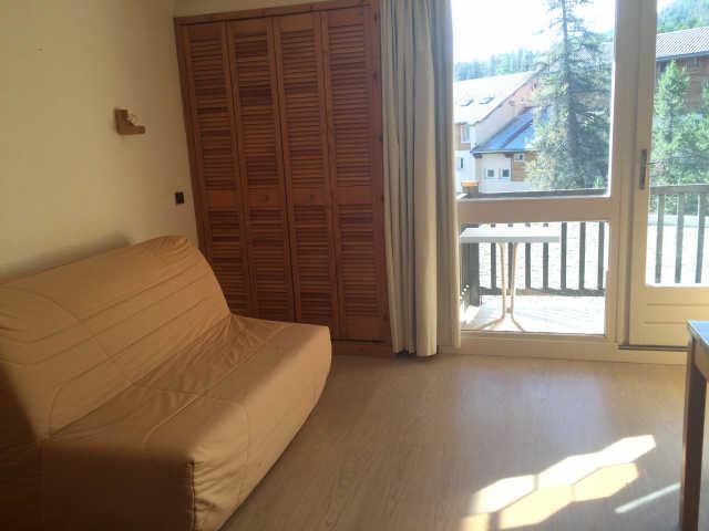 Grizzli 58242 - Vars