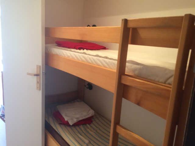 Grizzli 58242 - Vars