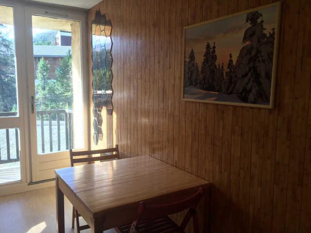 Grizzli 58242 - Vars