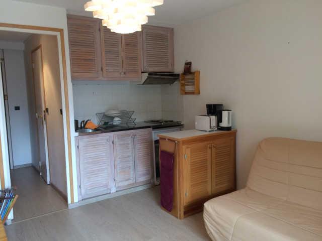 Grizzli 58242 - Vars