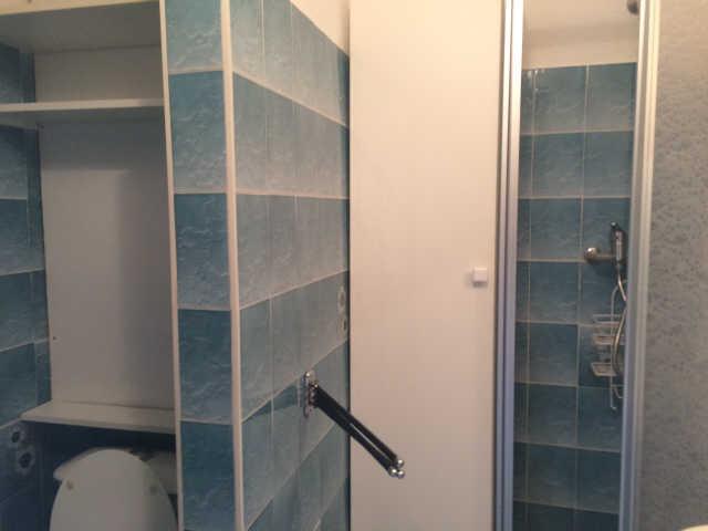 Grizzli 58242 - Vars