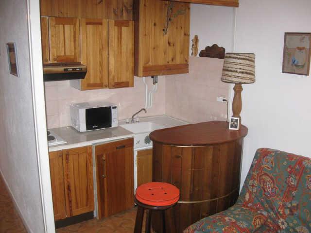 Edelweiss 58163 - Vars