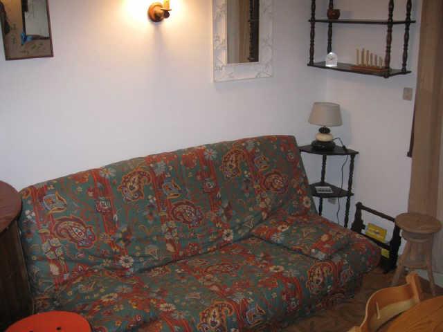 Edelweiss 58163 - Vars