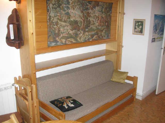 Edelweiss 58163 - Vars