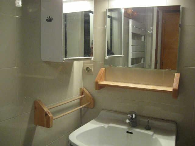 Edelweiss 58163 - Vars