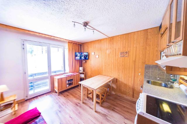 Appartement Laus RSL150-317 - Risoul 