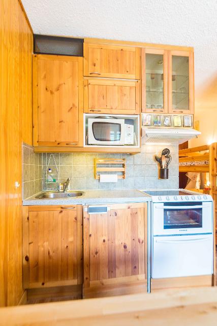 Appartement Laus RSL150-317 - Risoul 